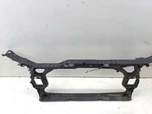 Trager / panou frontal Audi A5 8T (facelift) — miniatura 8