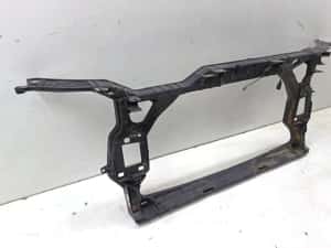 Trager / panou frontal Audi A5 8T (facelift) — miniatura 9