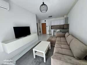 PROPRIETAR inchiriez ap 2 camere in Campeador City C. Torontalului — miniatura 2