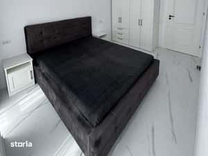 PROPRIETAR inchiriez ap 2 camere in Campeador City C. Torontalului — miniatura 4