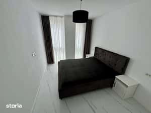 PROPRIETAR inchiriez ap 2 camere in Campeador City C. Torontalului — miniatura 5