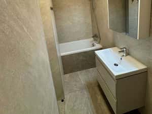 PROPRIETAR inchiriez ap 2 camere in Campeador City C. Torontalului — miniatura 6