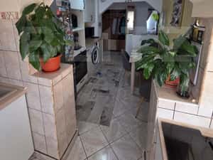 Apartament de vanzare, 3 camere & balcon, Cehu Silvaniei — miniatura 4