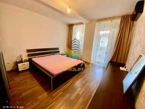 2 camere cu centrala proprie - Metrou Leonida — miniatura 3