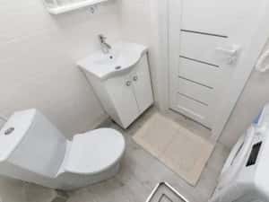 Inchiriere garsoniera in zona Mosilor — miniatura 2