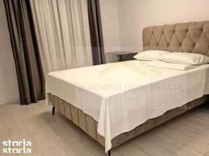 Apartament 2 camere de închiriat | Grozăvești | Regie Residence 2 | La — miniatura 3
