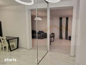 Apartament 2 camere de închiriat | Grozăvești | Regie Residence 2 | La — miniatura 6
