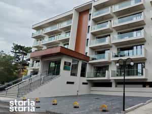 Apartamente si garsoniere de inchiriat Eforie Nord — miniatura 2