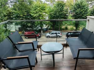 Apartamente si garsoniere de inchiriat Eforie Nord — miniatura 3