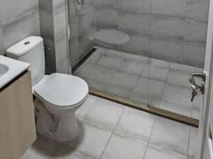 Apartamente si garsoniere de inchiriat Eforie Nord — miniatura 4