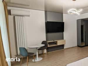 Apartamente si garsoniere de inchiriat Eforie Nord — miniatura 5
