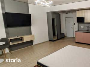 Apartamente si garsoniere de inchiriat Eforie Nord — miniatura 6