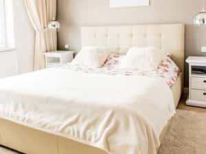 Locuinta spatioasa, 3 camere decomandate, fara comision - acces metrou — miniatura 6