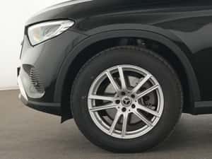 Mercedes-Benz GLC 200 SUV Second-hand 2024 — miniatura 7
