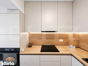 Prima Green | Ap. nou 2024 | Parcare inclusa | Sud | Mobilat PREMIUM — miniatura 3