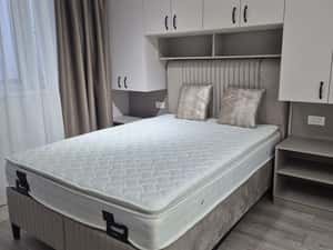 Apartament 2 camere Berceni 10 min metrou — miniatura 1