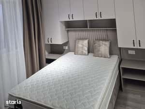Apartament 2 camere Berceni 10 min metrou — miniatura 4