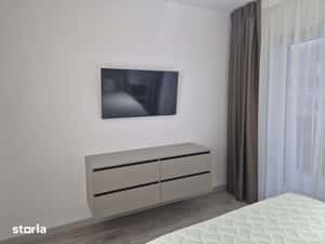 Apartament 2 camere Berceni 10 min metrou — miniatura 5