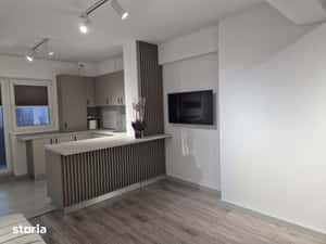 Apartament 2 camere Berceni 10 min metrou — miniatura 6