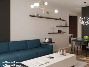 HILS Titanium 3 camere tip 3A — miniatura 3