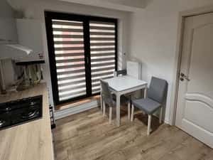 Garsoniera | Loc de parcare inclus | Plaza Residence — miniatura 3