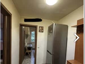 Apartament 2 camere, balcon, Drumul Taberei — miniatura 3