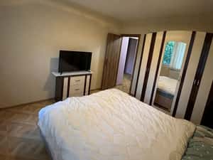 Apartament 2 camere, balcon, Drumul Taberei — miniatura 5