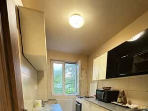 Apartament 2 camere, balcon, Drumul Taberei — miniatura 6