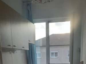 Apartament de vanzare 2 camere Iosia — miniatura 2