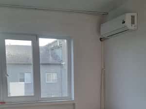 Apartament de vanzare 2 camere Iosia — miniatura 3