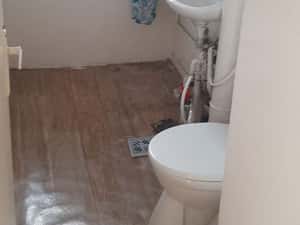 Apartament de vanzare 2 camere Iosia — miniatura 4