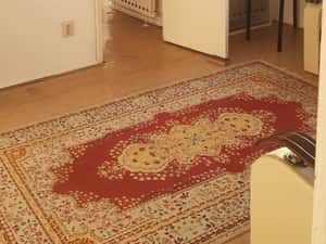 Apartament de vanzare 2 camere Iosia — miniatura 5
