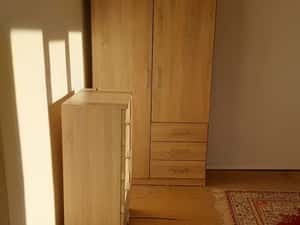Apartament de vanzare 2 camere Iosia — miniatura 6