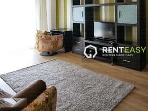 Apartament cu 2 camere in bloc nou - Podul de Fier — miniatura 3