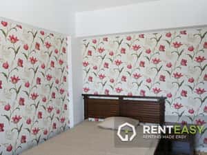 Apartament cu 2 camere in bloc nou - Podul de Fier — miniatura 4