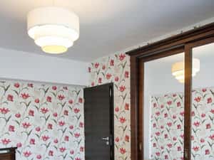 Apartament cu 2 camere in bloc nou - Podul de Fier — miniatura 5