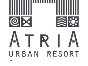 Apartament 3 camere-83 mp util-Lacul Străulești-Mall Colosseum /Sect 1 — miniatura 2