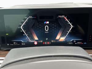 BMW X6 SUV Second Hand 340 cp, 14.367 km, Euro 90.241 — miniatura 6