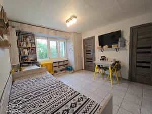 Garsonieră, Spitalul Pantelimon — miniatura 3