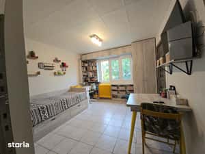 Garsonieră, Spitalul Pantelimon — miniatura 5