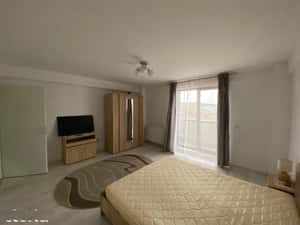 Ap. 1 camera Bucium-Visan- 299 Euro — miniatura 3