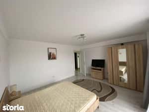 Ap. 1 camera Bucium-Visan- 299 Euro — miniatura 4