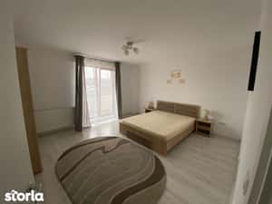 Ap. 1 camera Bucium-Visan- 299 Euro — miniatura 5