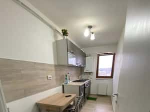 Ap. 1 camera Bucium-Visan- 299 Euro — miniatura 6