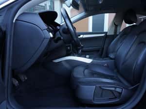 Audi A5 Ultra 2.0 TDI ~Euro 6 - Second Hand — miniatura 7