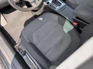 Volkswagen Passat DSG Bi-Xenon LED  Navigatie  Import Germania — miniatura 5