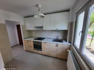 Apartament 3 camere | Grand Arena | Renovat | 10" Metrou Aparatorii |