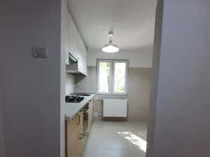 Apartament 3 camere | Grand Arena | Renovat | 10" Metrou Aparatorii | — miniatura 4