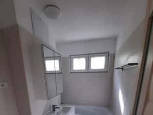 Apartament 3 camere | Grand Arena | Renovat | 10" Metrou Aparatorii | — miniatura 5