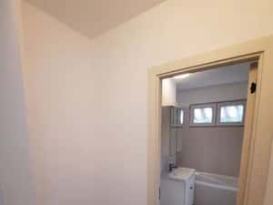 Apartament 3 camere | Grand Arena | Renovat | 10" Metrou Aparatorii | — miniatura 6